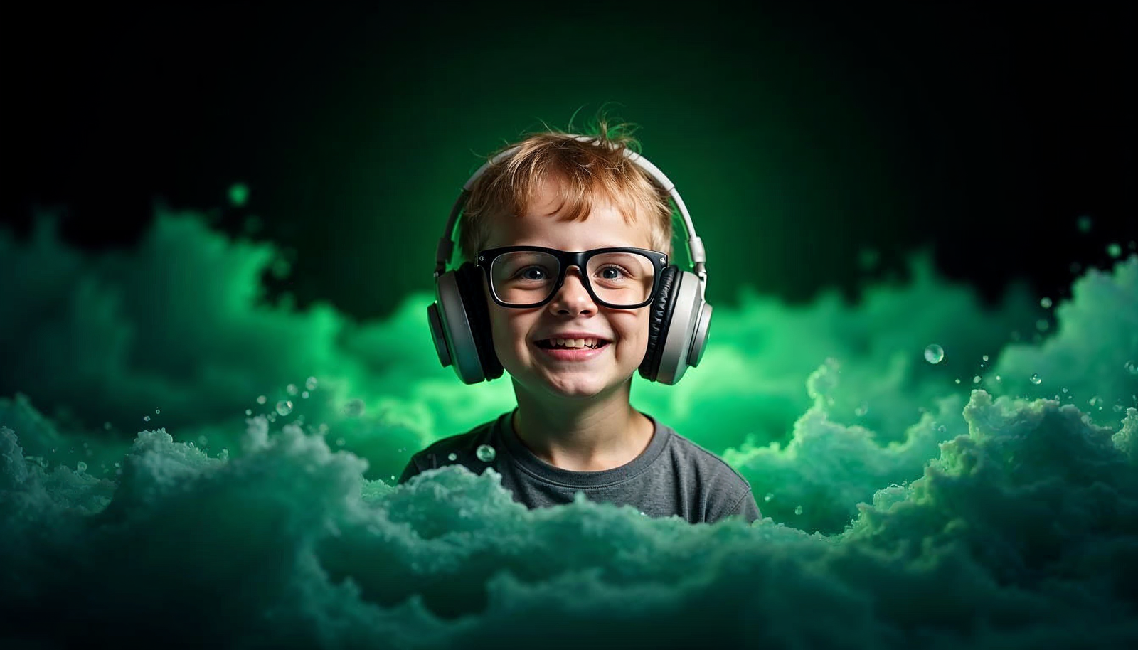 freepik__a-happy-child-wearing-glasses-and-headphones-liste__34697